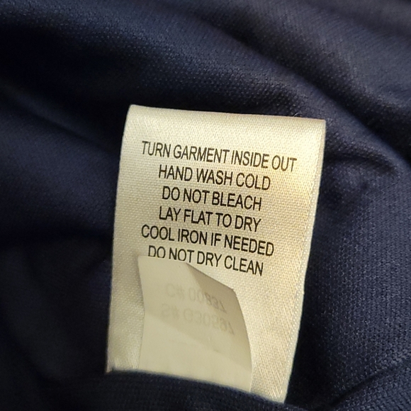 MAIA WOMEN' FORMAL DRESS SIZE 4 - Picture 13 of 14